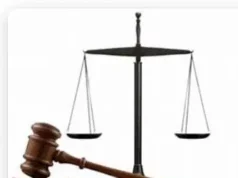 Osun Files Lawsuit Against UBA Bank Officials Over LG Accounts Osun Files Lawsuit Against UBA Bank Officials Over LG Accounts