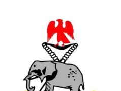 Court Halts Enforcement Of Tinted Glass Permit Nationwide Court Halts Enforcement of Tinted Glass Permit Nationwide