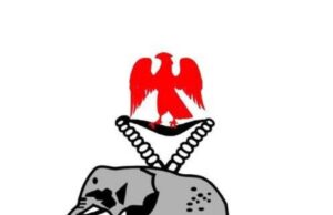 Court Halts Enforcement Of Tinted Glass Permit Nationwide Court Halts Enforcement of Tinted Glass Permit Nationwide