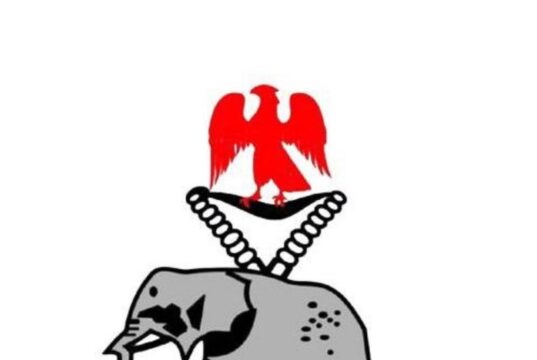 Court Halts Enforcement Of Tinted Glass Permit Nationwide Court Halts Enforcement of Tinted Glass Permit Nationwide