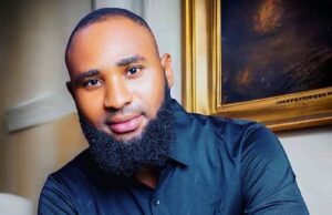 Former NAOS President-General, Hon. Igwe Akuma, Shot Dead In Okon Ohafia (Video) Former NAOS President-General, Hon. Igwe Akuma, Shot Dead In Okon Ohafia