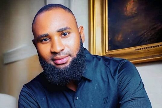 Former NAOS President-General, Hon. Igwe Akuma, Shot Dead In Okon Ohafia (Video) Former NAOS President-General, Hon. Igwe Akuma, Shot Dead In Okon Ohafia