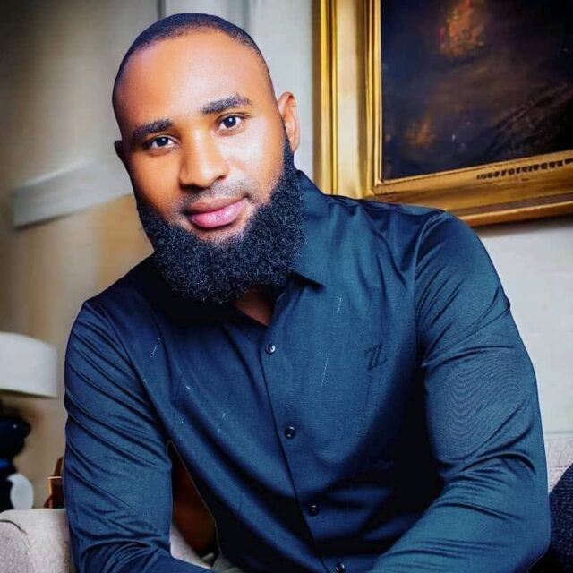 Former NAOS President-General, Hon. Igwe Akuma, Shot Dead In Okon Ohafia (Video) Former NAOS President-General, Hon. Igwe Akuma, Shot Dead In Okon Ohafia