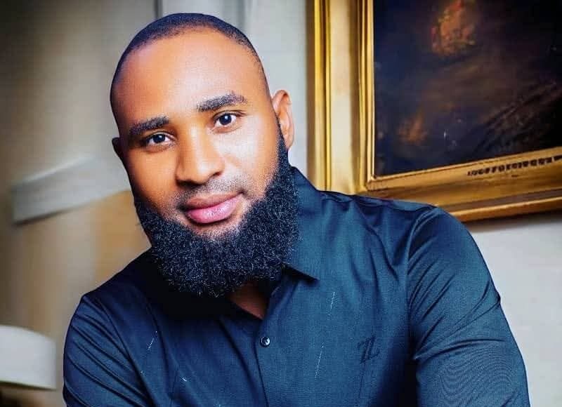 Former NAOS President-General, Hon. Igwe Akuma, Shot Dead In Okon Ohafia