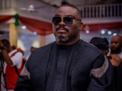 Igbokwe Family Thanks Nigerians For Support, Solidarity During Burial Of Late Dame Peace Igbokwe Igbokwe Family Thanks Nigerians For Support, Solidarity During Burial Of Late Dame Peace Igbokwe