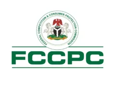 FCCPC Excludes Defaulting Digital Lenders As Compliance Window Closes FCCPC Excludes Defaulting Digital Lenders As Compliance Window Closes