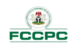 FCCPC Excludes Defaulting Digital Lenders As Compliance Window Closes FCCPC Excludes Defaulting Digital Lenders As Compliance Window Closes