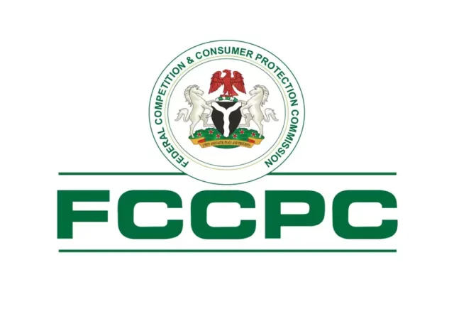 FCCPC, Airline Operators Disagree Over Increased Airfare Price FCCPC, Airline Operators Disagree Over Increased Airfare Price