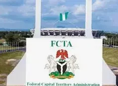 FCTA Implements Staff Attendance Register To Restore Order FCTA Implements Staff Attendance Register To Restore Order