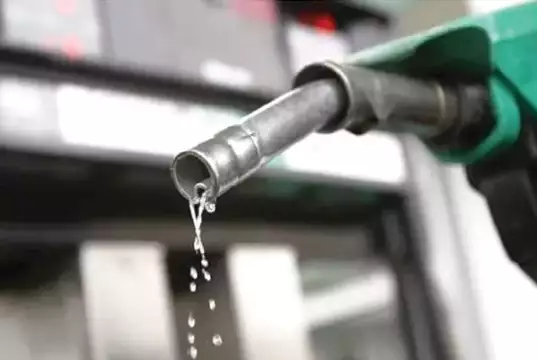 Petrol Prices Surge Despite US-Iran Ceasefire Extension Petrol Prices Surge Despite US-Iran Ceasefire Extension