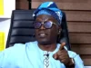Falana Condemns Military For Failing To Apologise Over Coup Plot Falana Condemns Military For Failing To Apologise Over Coup Plot