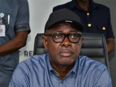 FG Cautions Against Signature Bonus Refund As Oil Reforms Continue FG Cautions Against Signature Bonus Refund As Oil Reforms Continue