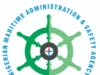 NIMASA Begin Operation Zero Tolerance For Non-compliance In Maritime Domain NIMASA Begin Operation Zero Tolerance For Non-compliance In Maritime Domain