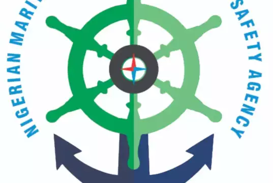 NIMASA Begin Operation Zero Tolerance For Non-compliance In Maritime Domain NIMASA Begin Operation Zero Tolerance For Non-compliance In Maritime Domain