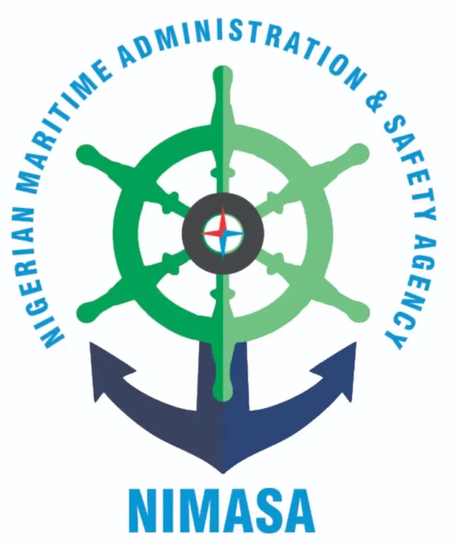 NIMASA Begin Operation Zero Tolerance For Non-compliance In Maritime Domain NIMASA Begin Operation Zero Tolerance For Non-compliance In Maritime Domain
