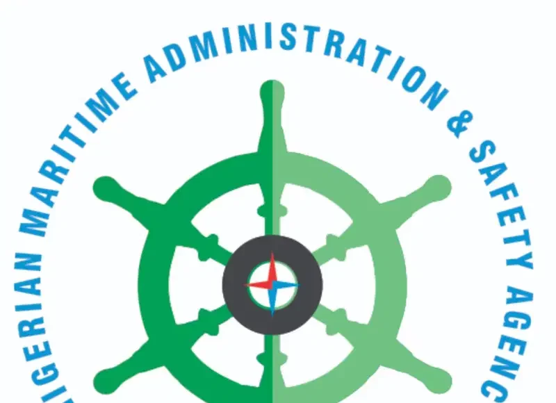 IMG-20210324-WA0049 NIMASA Begin Operation Zero Tolerance For Non-compliance In Maritime Domain