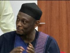 Atiku’s Son Joins APC, Vows To Mobilize Support For Tinubu’s Re-election Atiku’s Son Joins APC, Vows To Mobilize Support For Tinubu’s Re-election