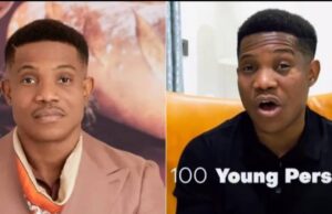 Jerry Eze Foundation Unveils $300,000 Empowerment Grant For 100 Young Entrepreneurs In Agriculture, Tech, Manufacturing Jerry Eze Foundation Unveils $300,000 Empowerment Grant For 100 Young Entrepreneurs In Agriculture, Tech, Manufacturing