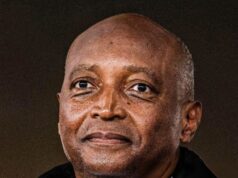 CAF Unveils Ambitious Plan for 2029 African Nations League CAF Unveils Ambitious Plan for 2029 African Nations League