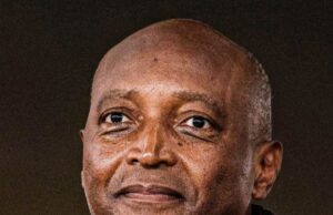 CAF Unveils Ambitious Plan for 2029 African Nations League CAF Unveils Ambitious Plan for 2029 African Nations League