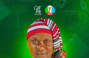 City Boy Movement Unveils Rt. Hon. Chinedum Enyinnaya Orji As Abia State Chairman City Boy Movement Unveils Rt. Hon. Chinedum Enyinnaya Orji As Abia State Chairman