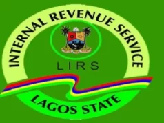 LIRS Confirms Jan 31 Deadline For 2025 Tax Returns LIRS Confirms Jan 31 Deadline For 2025 Tax Returns