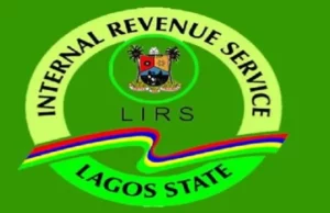 LIRS Confirms Jan 31 Deadline For 2025 Tax Returns LIRS Confirms Jan 31 Deadline For 2025 Tax Returns