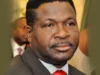 ICPC Summons Ozekhome Over UK Property ICPC Summons Ozekhome Over UK Property