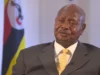 Uganda Govt Shut Down Internet Ahead Of Thursday Election Uganda Govt Shut Down Internet Ahead Of Thursday Election