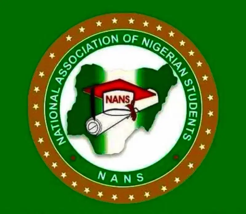 NANS Commend NCC Over Refund Framework On Failed Airtime, Data Transactions