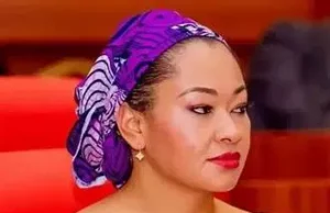 Senator Akpoti-Uduaghan Faults Unlawful Detention Of 52 AAU Students Senator Akpoti-Uduaghan Faults Unlawful Detention Of 52 AAU Students