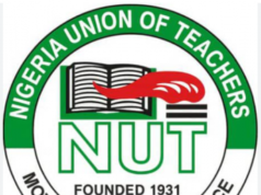 12 Outstanding Teachers Get N355m Cash Award 12 Outstanding Teachers Get N355m Cash Award