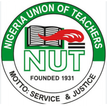 Nation-Union-of-Teachers-344x340 12 Outstanding Teachers Get N355m Cash Award