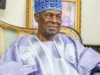 Tinubu, Obasanjo Mourn Otunba Adekunle Ojora, Celebrating A Legacy Of Integrity And Service Tinubu, Obasanjo Mourn Otunba Adekunle Ojora, Celebrating A Legacy Of Integrity And Service
