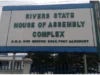Rivers Assembly Refuses To Resume After Impeachment Plans Rivers Assembly Refuses To Resume After Impeachment Plans