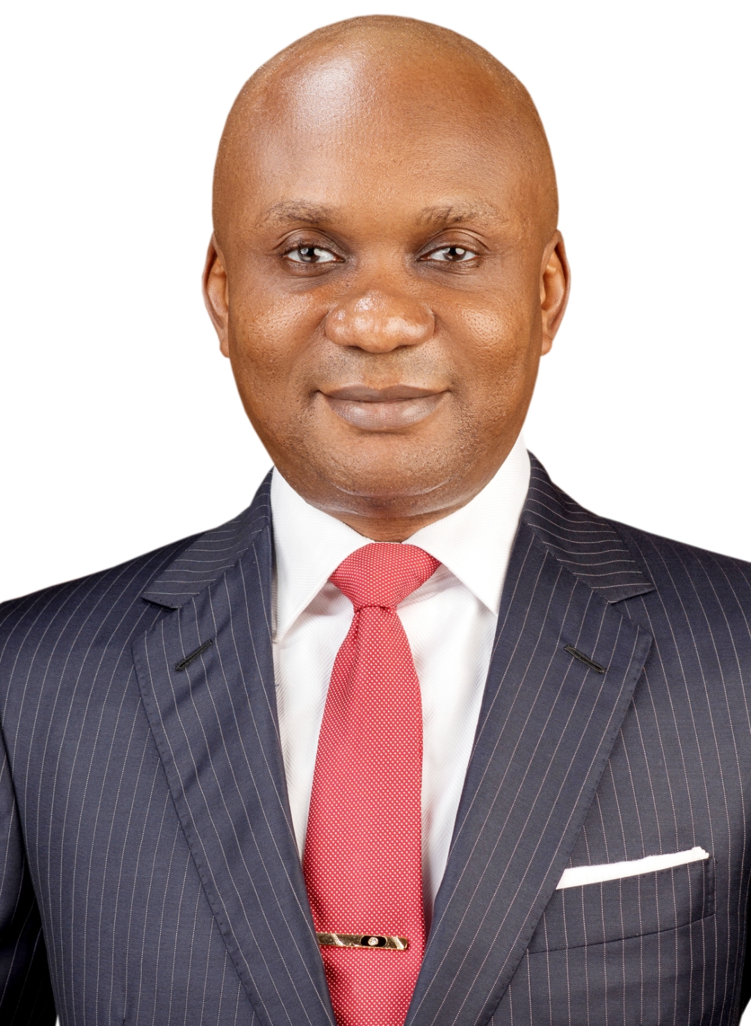 Rt. Hon. Engr. Chinedum Enyinnaya Orji,