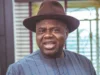 Gov Diri Orders Compulsory Medical Check-up On Bayelsa’s SEC Members Gov Diri Orders Compulsory Medical Check-up On Bayelsa's SEC Members