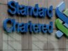 Standard Bank, Stanbic IBTC Complete $250m Financing Deal For Aradel Energy Standard Bank, Stanbic IBTC Complete $250m Financing Deal For Aradel Energy