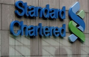 Standard Bank, Stanbic IBTC Complete $250m Financing Deal For Aradel Energy Standard Bank, Stanbic IBTC Complete $250m Financing Deal For Aradel Energy