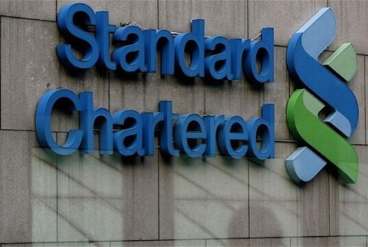 Standard Bank, Stanbic IBTC Complete $250m Financing Deal For Aradel Energy Standard Bank, Stanbic IBTC Complete $250m Financing Deal For Aradel Energy