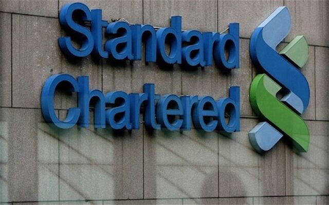 Standard Bank, Stanbic IBTC Complete $250m Financing Deal For Aradel Energy Standard Bank, Stanbic IBTC Complete $250m Financing Deal For Aradel Energy