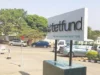 TETFund Approves N6.5bn For Tertiary Institutions TETFund Approves N6.5bn For Tertiary Institutions