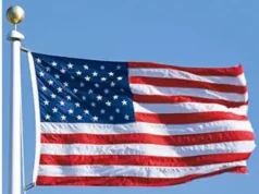 US Unveils $15,000 Visa Bond For Nigerians, Others US Unveils $15,000 Visa Bond For Nigerians, Others