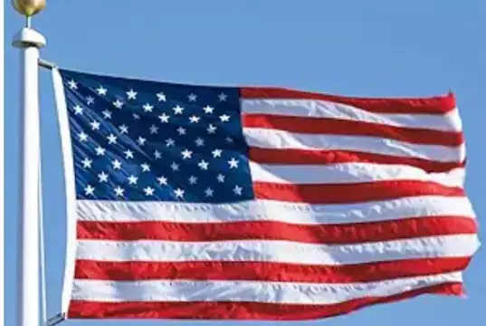 US Unveils $15,000 Visa Bond For Nigerians, Others US Unveils $15,000 Visa Bond For Nigerians, Others