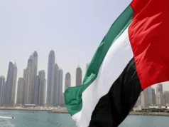 UAE Dismiss Claims Of Running ‘Secret Prisons’ In Yemen UAE Dismiss Claims Of Running ‘Secret Prisons’ In Yemen