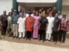 Ikwuano Stakeholders Reaffirms Commitment To Support Otti’s Re-election Ikwuano Stakeholders Reaffirms Commitment To Support Otti's Re-election