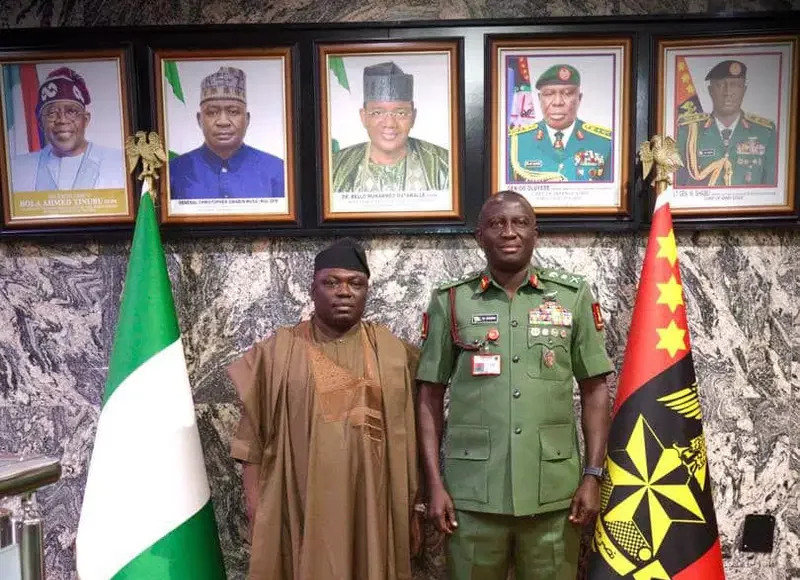 WhatsApp-Image-2026-01-27-at-16.24.11 COAS Partners Taraba Govt To Launch Offensive Against Terrorism