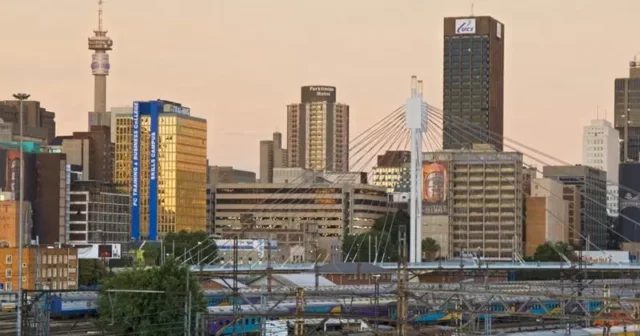 FG Set To Review Tariff Policies To Strengthen Local Production FG Set To Review Tariff Policies To Strengthen Local Production