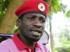 Uganda Opposition Leader Bobi Wine ‘Escapes’ House Arrest Over Election Fraud Uganda Opposition Leader Bobi Wine ‘Escapes’ House Arrest Over Election Fraud