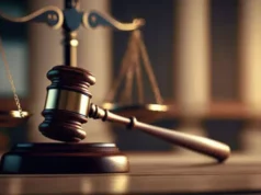 Court Orders Forfeiture Of Private Aircraft To FG Over Customs Duty Violation Court Orders Forfeiture Of Private Aircraft To FG Over Customs Duty Violation